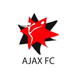AJAX FOOTBALL CLUB