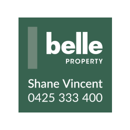 Belle Property Randwick