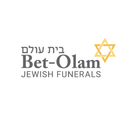 Bet-Olam