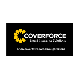 Coverforce