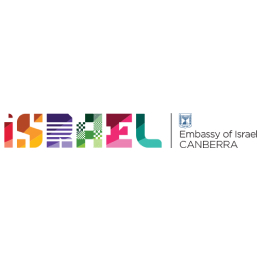 Israeli Embassy