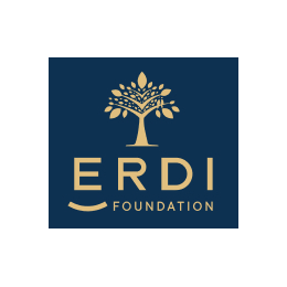Erdi Foundation