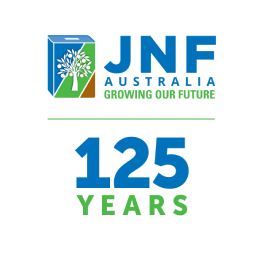 JNF Australia