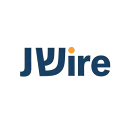 JWire