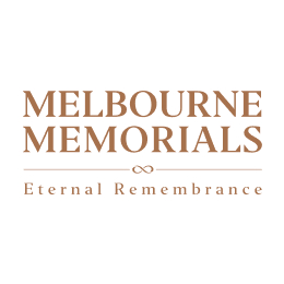 Melbourne Memorials
