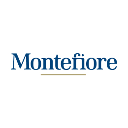 Montefiore