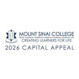 Mount Sinai College