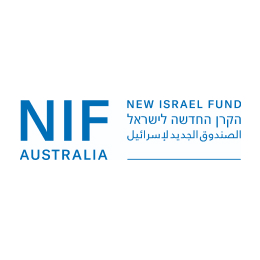 NIF Australia