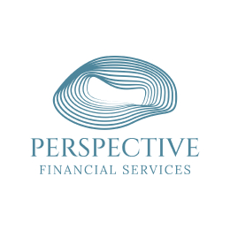 Perspective Financial Services