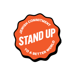 Stand Up