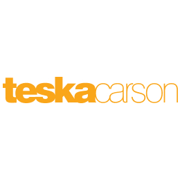 Teska Carson