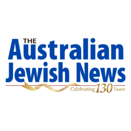 Australian Jewish News