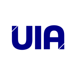 UIA  