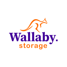 Wallaby Storage