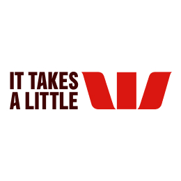 Westpac