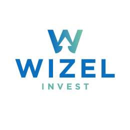 Wizel Invest