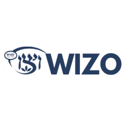 WIZO