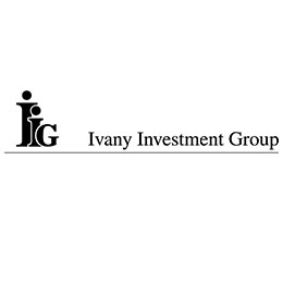 Ivany Investment Group