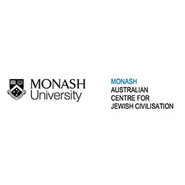 Monash University - Australian Centre for Jewish Civilisation