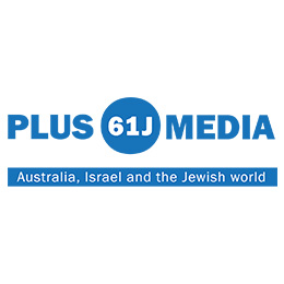 Plus61J Media