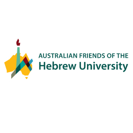 Australian Friends of the Hebrew Uni