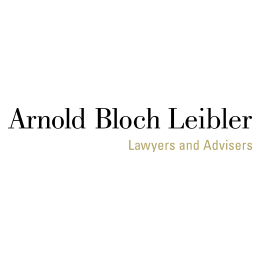 Arnold Bloch Leibler