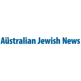 Australian Jewish News