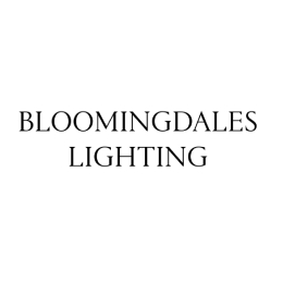 Bloomingdales