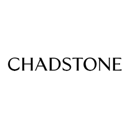 Chadstone (Gandel Group)