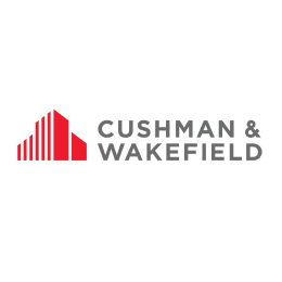 Cushman & Wakefield