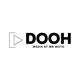 DOOH (Mr Moto)