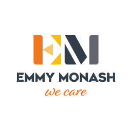 Emmy Monash