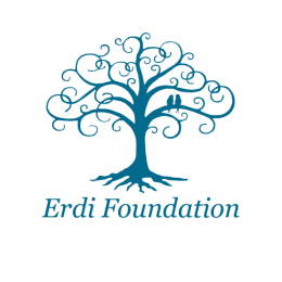 Erdi Foundation