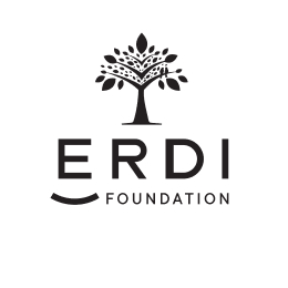 Erdi Foundation