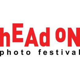 Head On Photo Festival