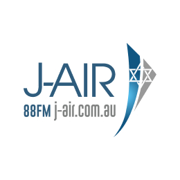 J-AIR 88FM