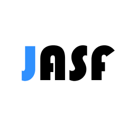 JASF