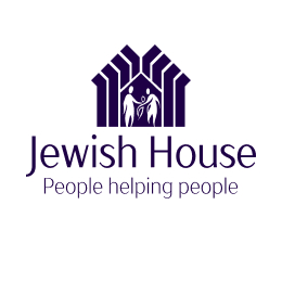Jewish House