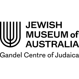 Jewish Museum of Australia