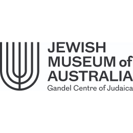 Jewish Museum of Australia