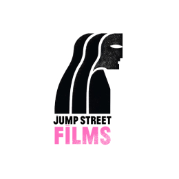 Jump Street Films