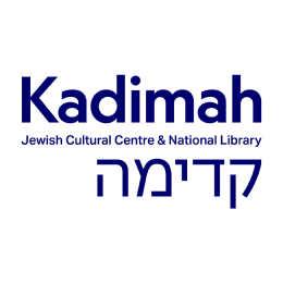 Kadimah - Jewish Cultural Centre & National Library
