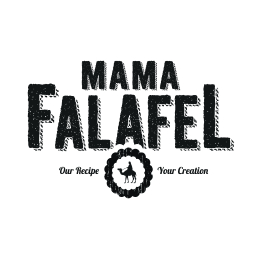 Mama Falafel