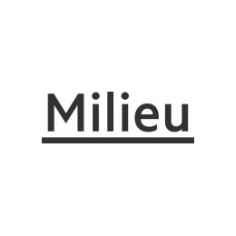 Milieu Property