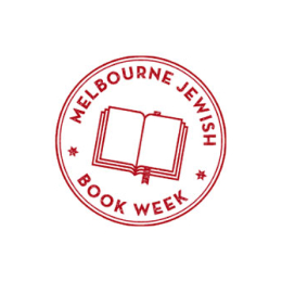 Melbourne Jewish Book Week