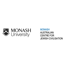 Monash ACJC