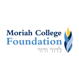 Moriah College Foundation
