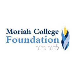Moriah College Foundation