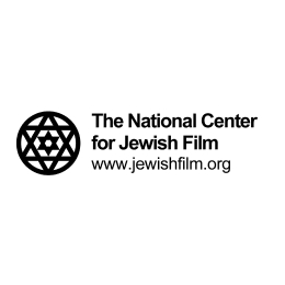 National Centre for Jewish Film
