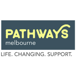 Pathways Melbourne